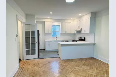 68-11 Dartmouth Street, Forest Hills, NY 11375 - Photo 2