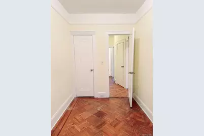 68-11 Dartmouth Street, Forest Hills, NY 11375 - Photo 12