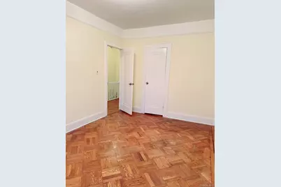 68-11 Dartmouth Street, Forest Hills, NY 11375 - Photo 10