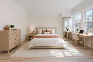 68-11 Dartmouth St, Forest Hills, NY 11375 - Photo 16