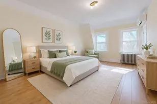 68-11 Dartmouth St, Forest Hills, NY 11375 - Photo 20