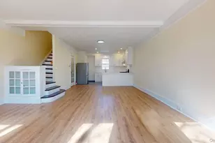 68-11 Dartmouth St, Forest Hills, NY 11375 - Photo 14