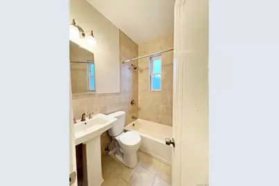 68-11 Dartmouth Street, Forest Hills, NY 11375 - Photo 18