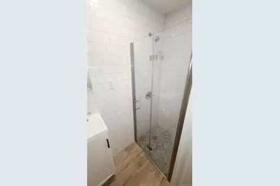 68-11 Dartmouth Street, Forest Hills, NY 11375 - Photo 16