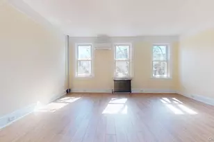 68-11 Dartmouth St, Forest Hills, NY 11375 - Photo 12