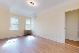 68-11 Dartmouth St, Forest Hills, NY 11375 - Photo 22