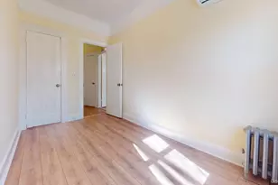 68-11 Dartmouth St, Forest Hills, NY 11375 - Photo 26