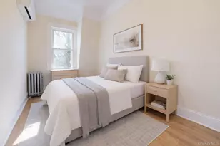 68-11 Dartmouth St, Forest Hills, NY 11375 - Photo 28