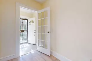 68-11 Dartmouth St, Forest Hills, NY 11375 - Photo 32