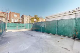 68-11 Dartmouth St, Forest Hills, NY 11375 - Photo 44