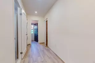 68-11 Dartmouth St, Forest Hills, NY 11375 - Photo 34