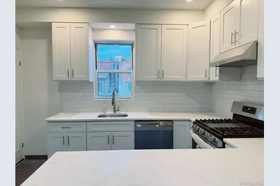 68-11 Dartmouth Street, Forest Hills, NY 11375 - Photo 4