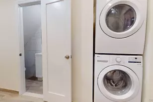 68-11 Dartmouth St, Forest Hills, NY 11375 - Photo 36