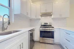 68-11 Dartmouth St, Forest Hills, NY 11375 - Photo 6