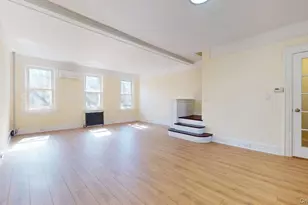 68-11 Dartmouth St, Forest Hills, NY 11375 - Photo 10