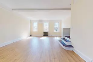 68-11 Dartmouth St, Forest Hills, NY 11375 - Photo 2