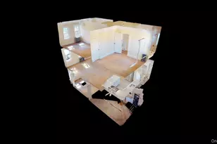 68-11 Dartmouth St, Forest Hills, NY 11375 - Photo 42