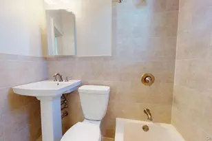 68-11 Dartmouth St, Forest Hills, NY 11375 - Photo 38