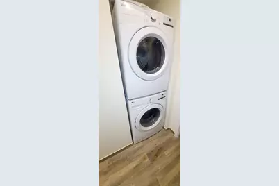 68-11 Dartmouth Street, Forest Hills, NY 11375 - Photo 14