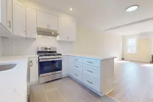 68-11 Dartmouth St, Forest Hills, NY 11375 - Photo 8