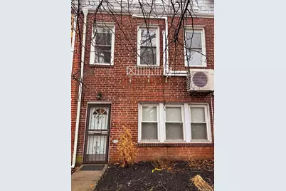 68-11 Dartmouth Street, Forest Hills, NY 11375 - Photo 20