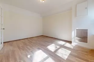 68-11 Dartmouth St, Forest Hills, NY 11375 - Photo 18