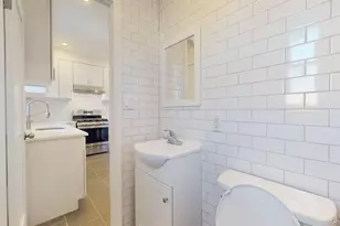 68-11 Dartmouth St, Forest Hills, NY 11375 - Photo 40