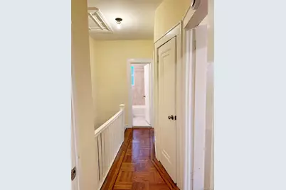 68-11 Dartmouth Street, Forest Hills, NY 11375 - Photo 6