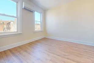 68-11 Dartmouth St, Forest Hills, NY 11375 - Photo 24