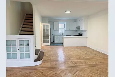 68-11 Dartmouth Street, Forest Hills, NY 11375 - Photo 1