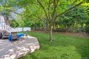 72 Winthrop Rd, Plainview, NY 11803 - Photo 4