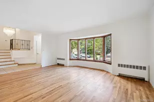 72 Winthrop Rd, Plainview, NY 11803 - Photo 10