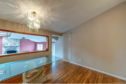 11 Lawrence Road, Deer Park, NY 11729 - Photo 6