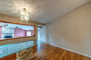 11 Lawrence Rd, Deer Park, NY 11729 - Photo 6