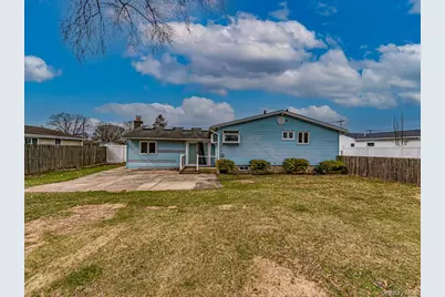 11 Lawrence Road, Deer Park, NY 11729 - Photo 16