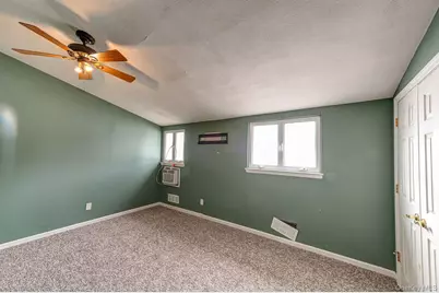 11 Lawrence Road, Deer Park, NY 11729 - Photo 12