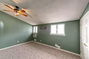 11 Lawrence Rd, Deer Park, NY 11729 - Photo 12