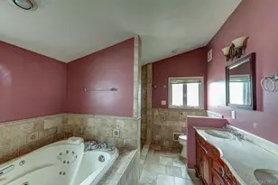 11 Lawrence Rd, Deer Park, NY 11729 - Photo 10