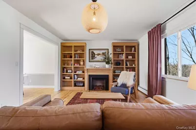 42 Rende Drive, Beacon, NY 12508 - Photo 6