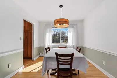 42 Rende Drive, Beacon, NY 12508 - Photo 14