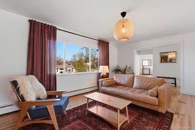 42 Rende Drive, Beacon, NY 12508 - Photo 8