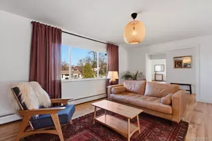 42 Rende Dr, Beacon, NY 12508 - Photo 8