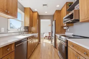 42 Rende Dr, Beacon, NY 12508 - Photo 18