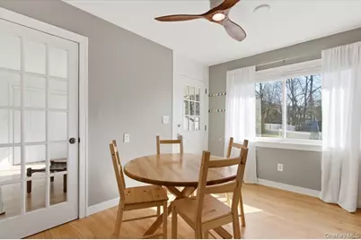 42 Rende Drive, Beacon, NY 12508 - Photo 16