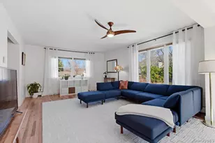 42 Rende Dr, Beacon, NY 12508 - Photo 12