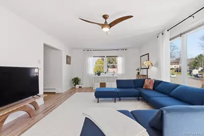 42 Rende Drive, Beacon, NY 12508 - Photo 10