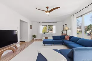 42 Rende Dr, Beacon, NY 12508 - Photo 10