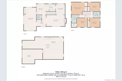 42 Rende Drive, Beacon, NY 12508 - Photo 30