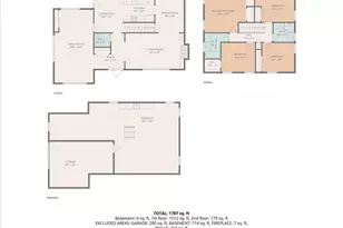 42 Rende Dr, Beacon, NY 12508 - Photo 30