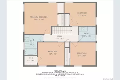 42 Rende Drive, Beacon, NY 12508 - Photo 32